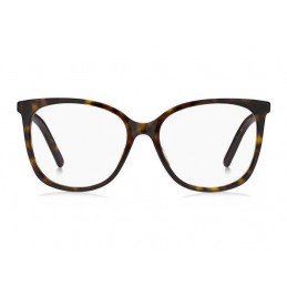 MARC JACOBS MARC 662 086 ΔΩΡΟ (ΟΡΓΑΝΙΚΟΙ ΦΑΚΟΙ 1.5 UNCOATED) MARC JACOBS MARC 662 086 ΔΩΡΟ (ΟΡΓΑΝΙΚΟΙ ΦΑΚΟΙ 1.5 UNCOATED)